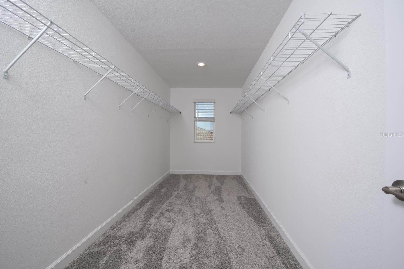 1037 Blackwolf Run Rd Property Photo 22