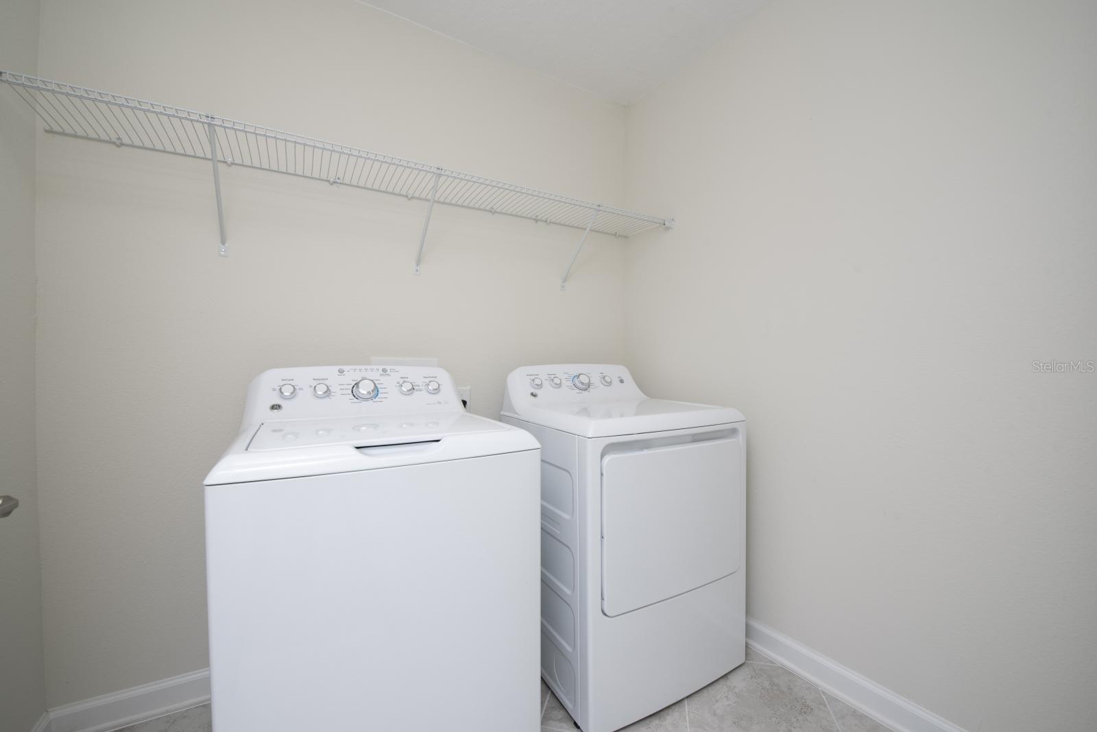 1037 Blackwolf Run Rd Property Photo 23