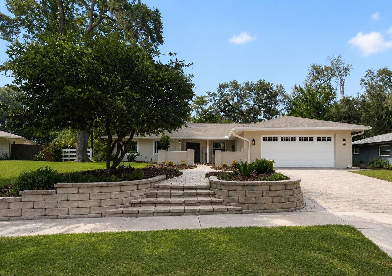 4195 FALLWOOD CIR Property Photo 1