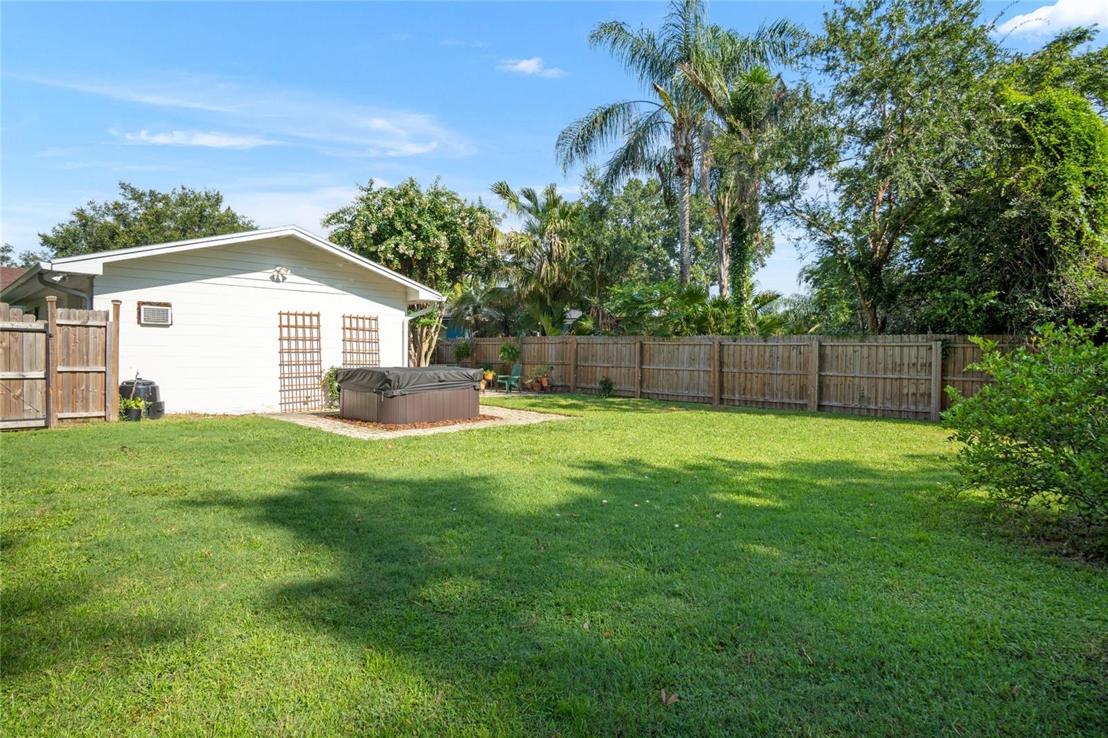 501 Meridale Ave Property Photo 28