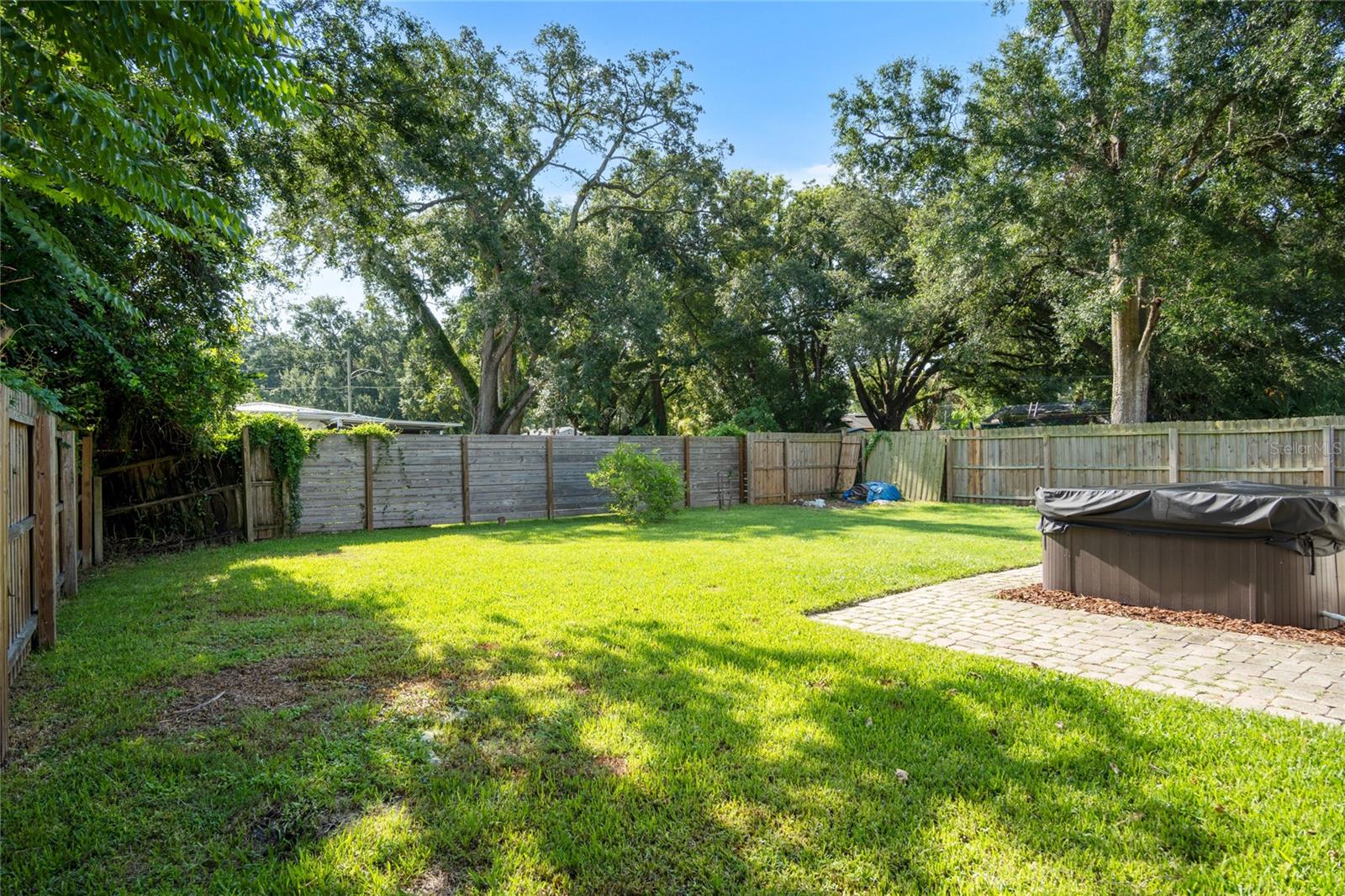 501 Meridale Ave Property Photo 33