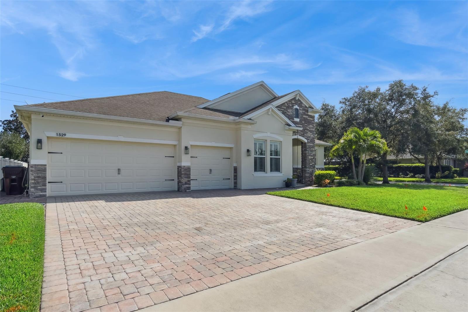 1529 ALLIGATOR ST Property Photo 1