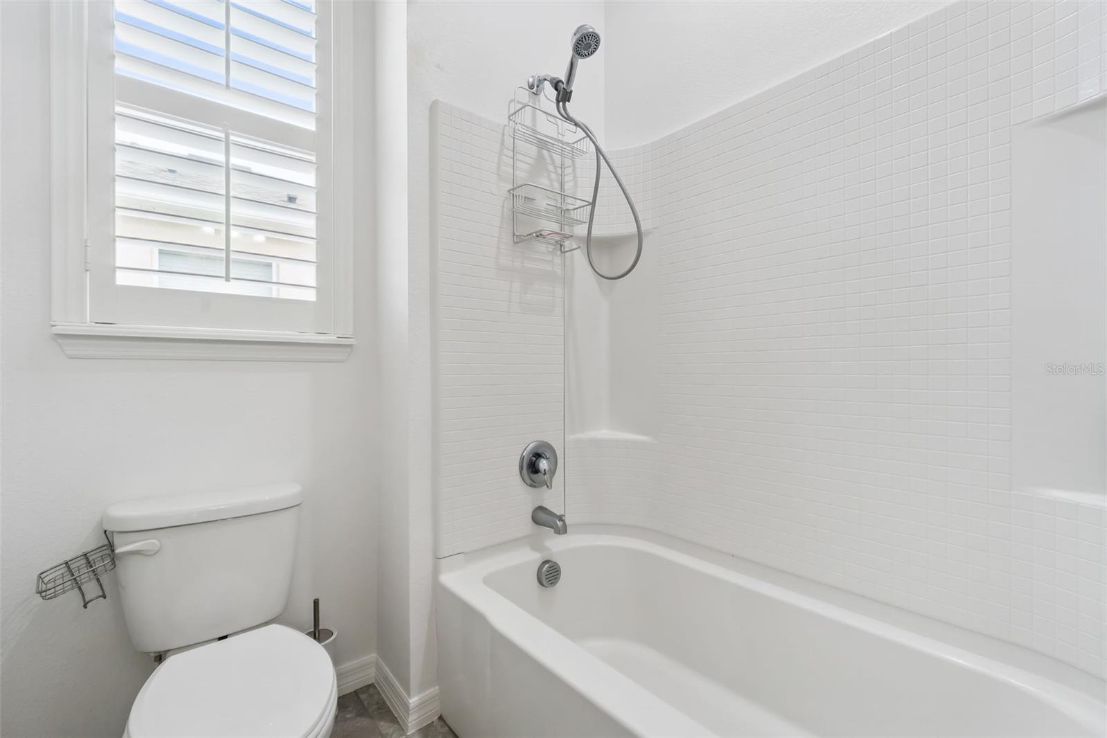 1529 Alligator St Property Photo 37