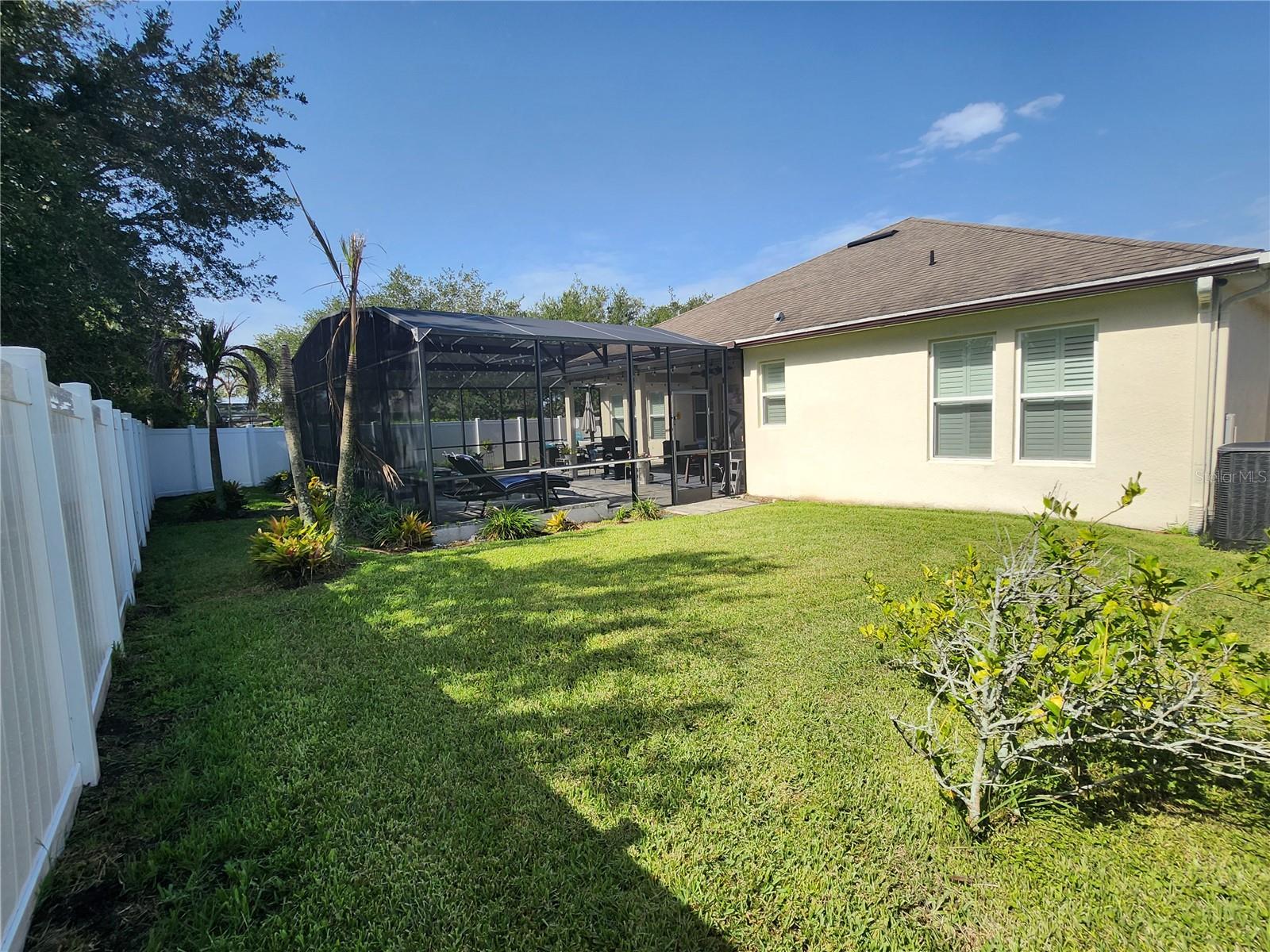 1529 Alligator St Property Photo 50