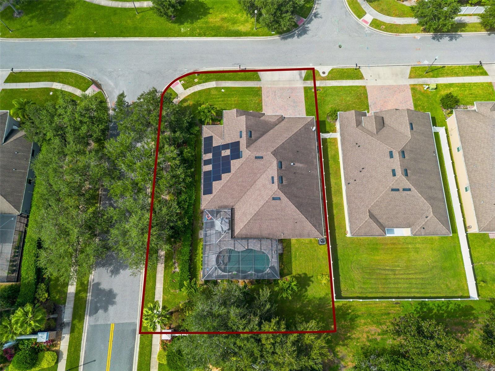 1529 Alligator St Property Photo 55