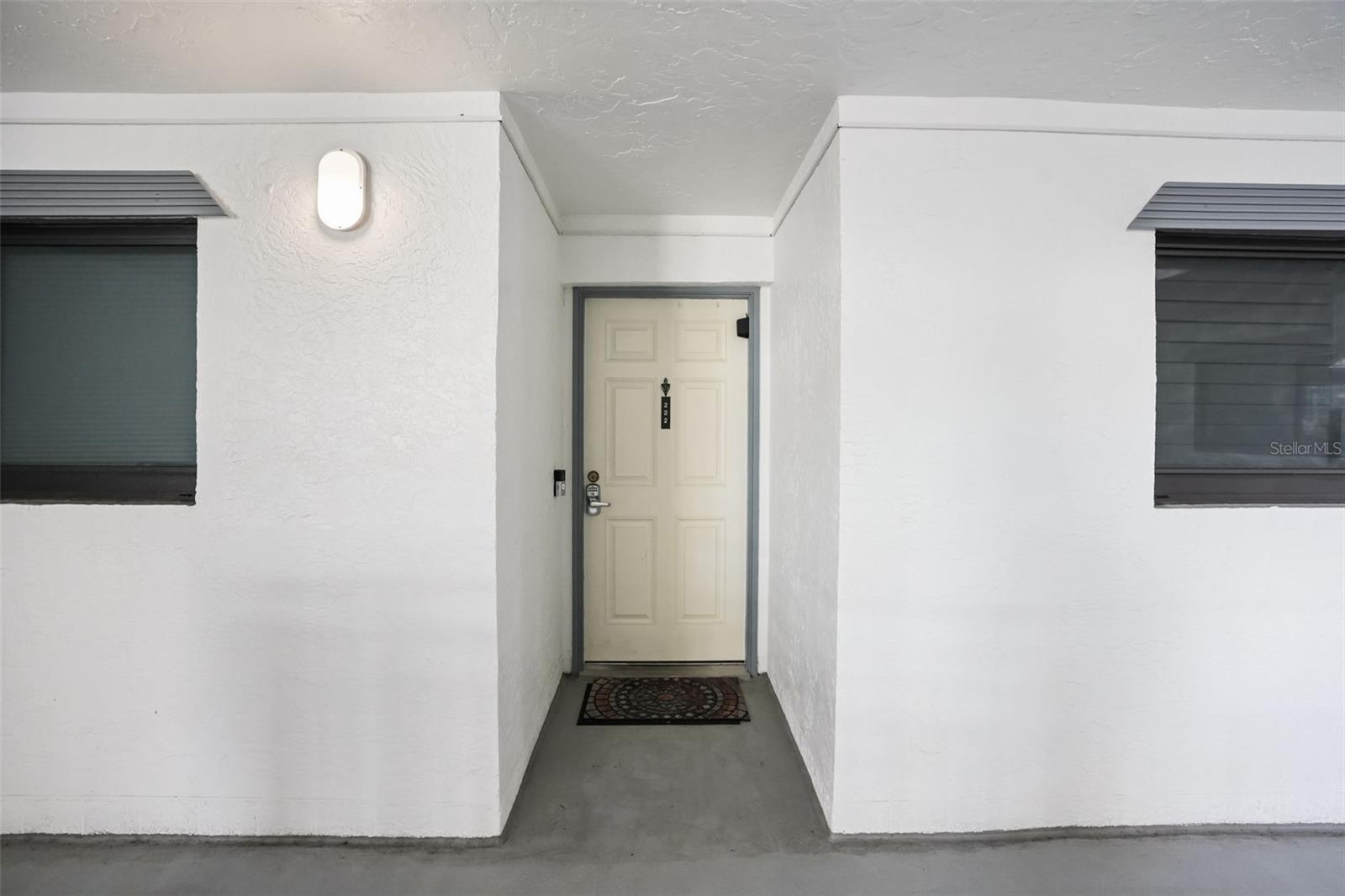 5207 S Atlantic Ave #222 Property Photo 2