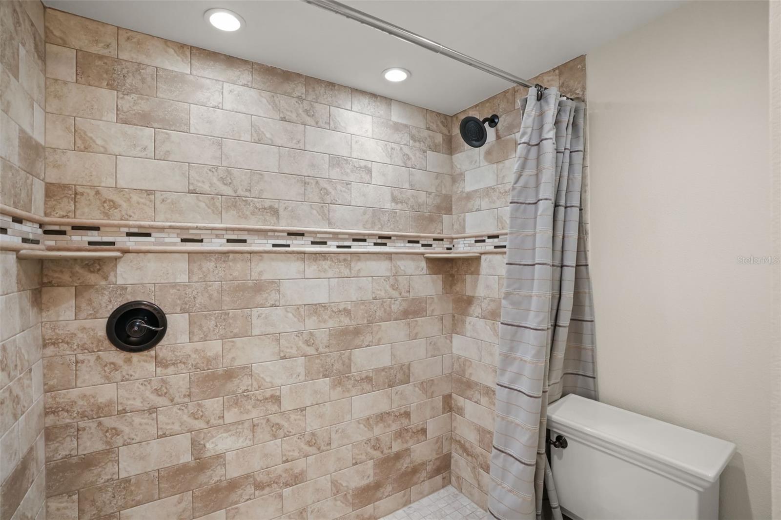 5207 S Atlantic Ave #222 Property Photo 13