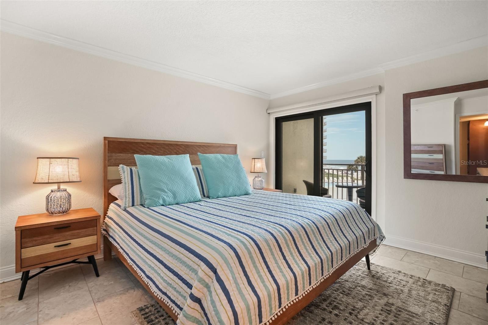 5207 S Atlantic Ave #222 Property Photo 15