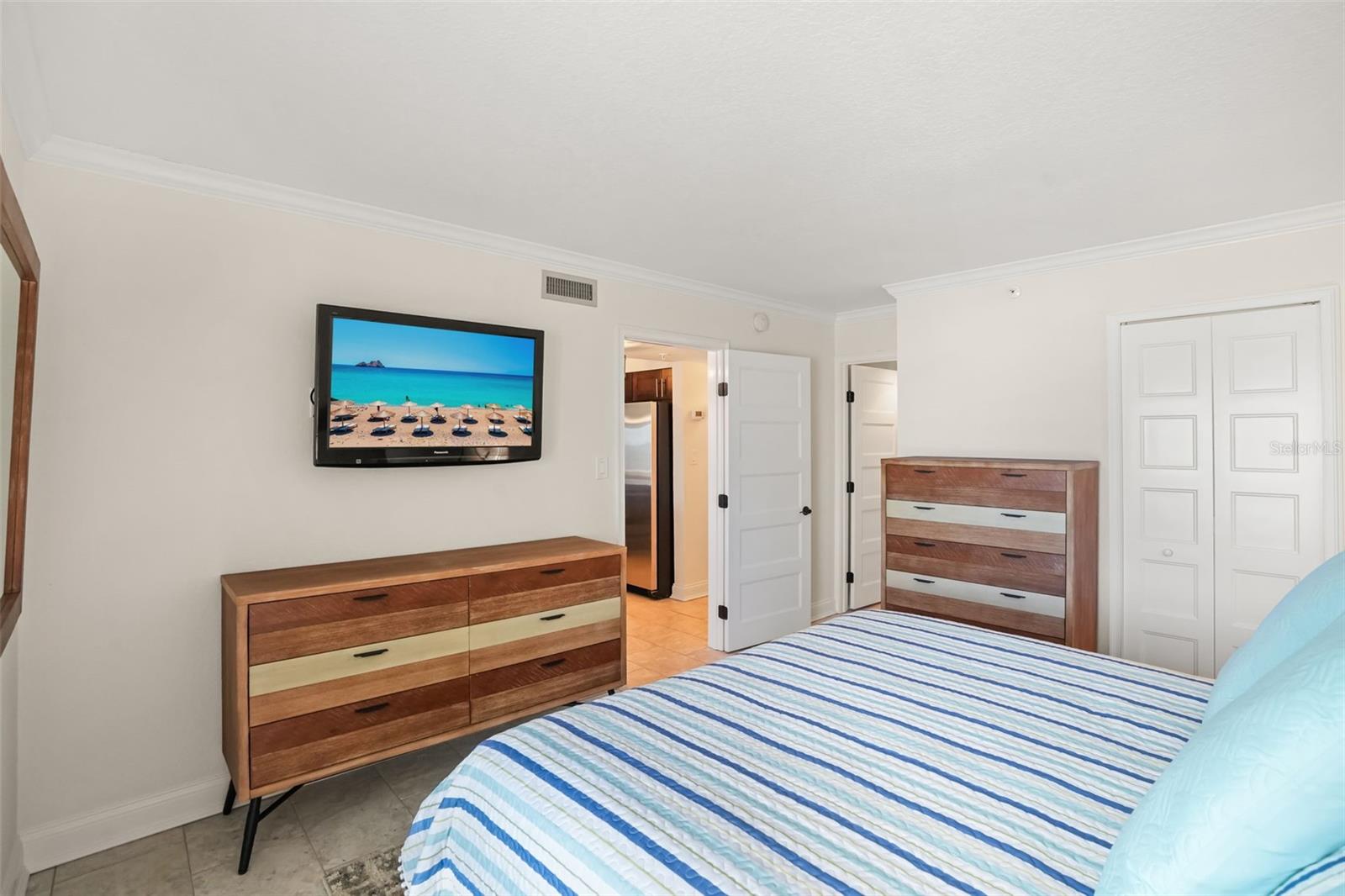 5207 S Atlantic Ave #222 Property Photo 16