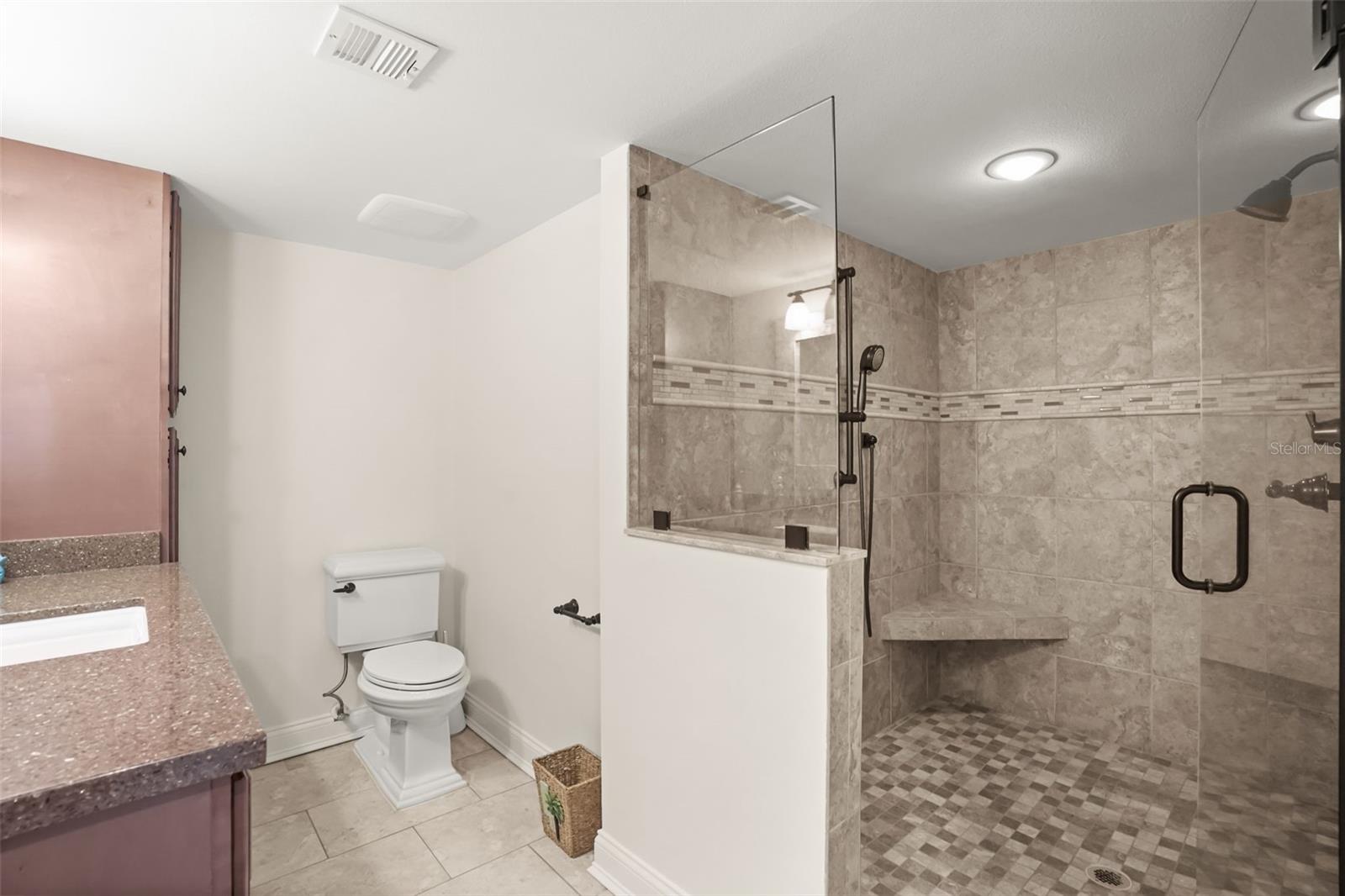 5207 S Atlantic Ave #222 Property Photo 19