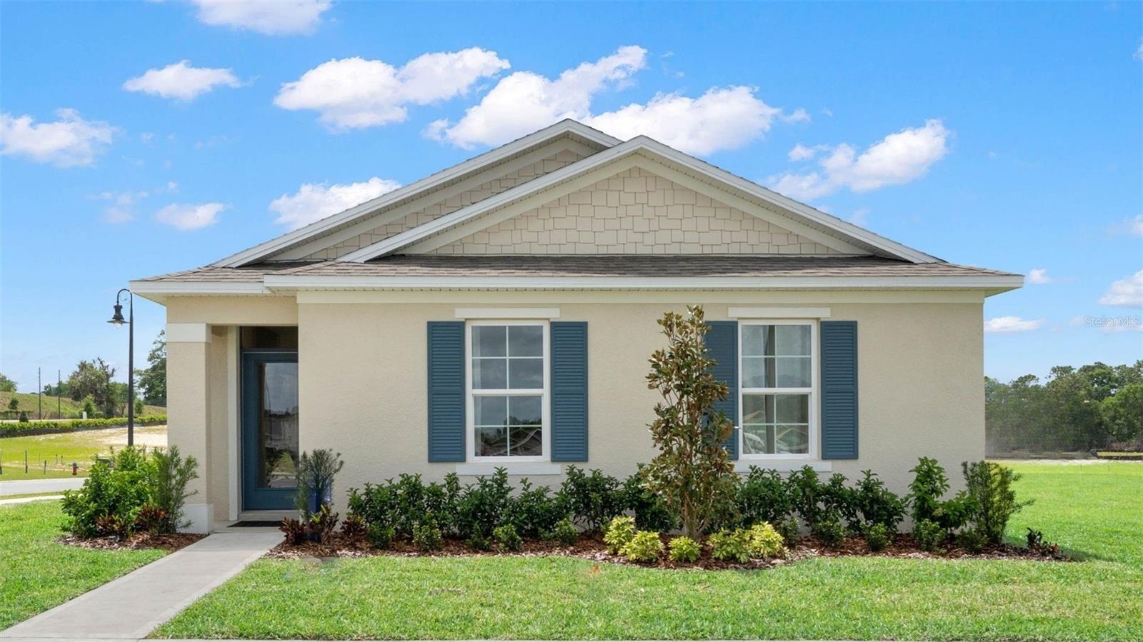 5198 Blanket Flower St Property Photo 1