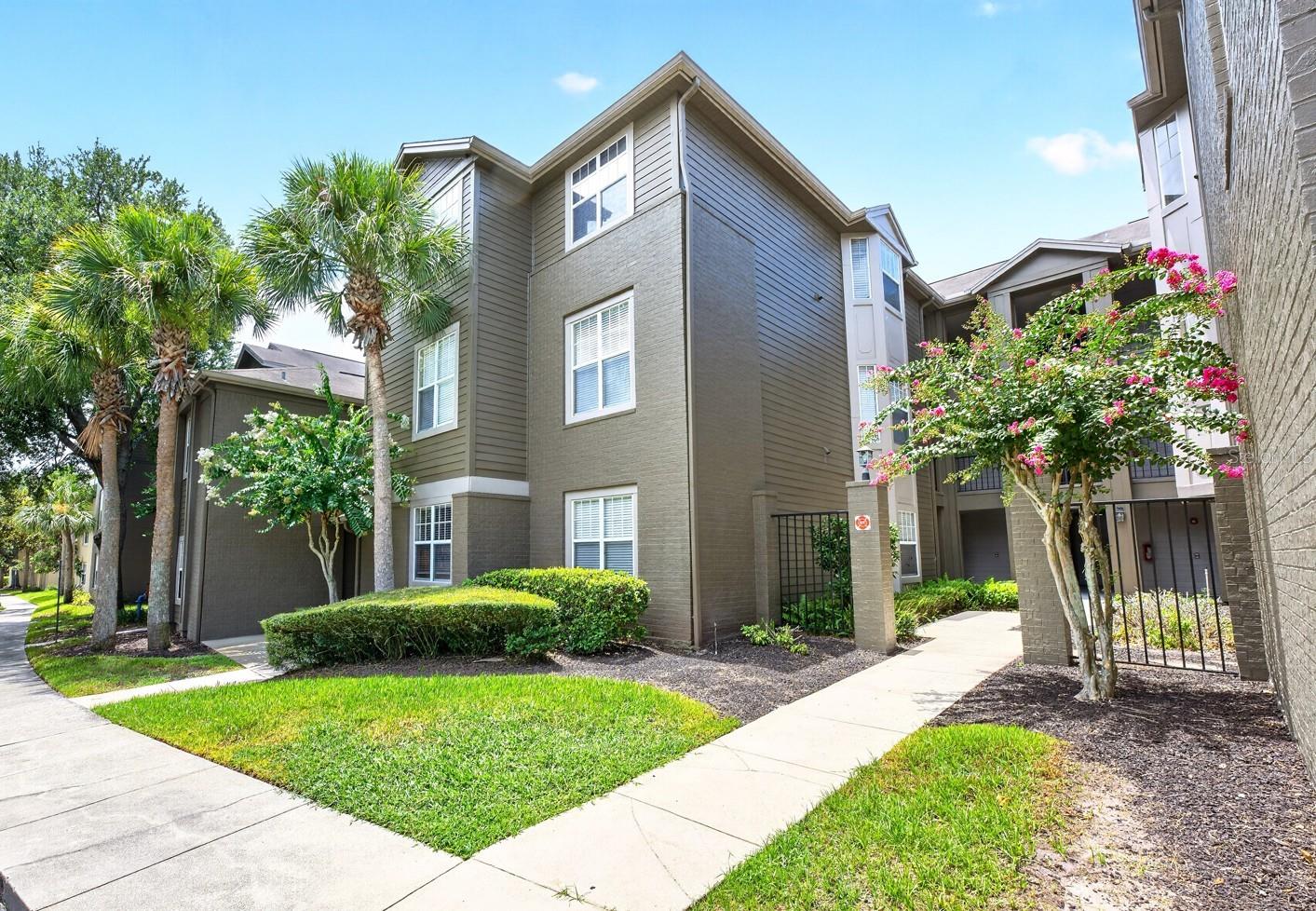 420 Summit Ridge Pl #316 Property Photo 1
