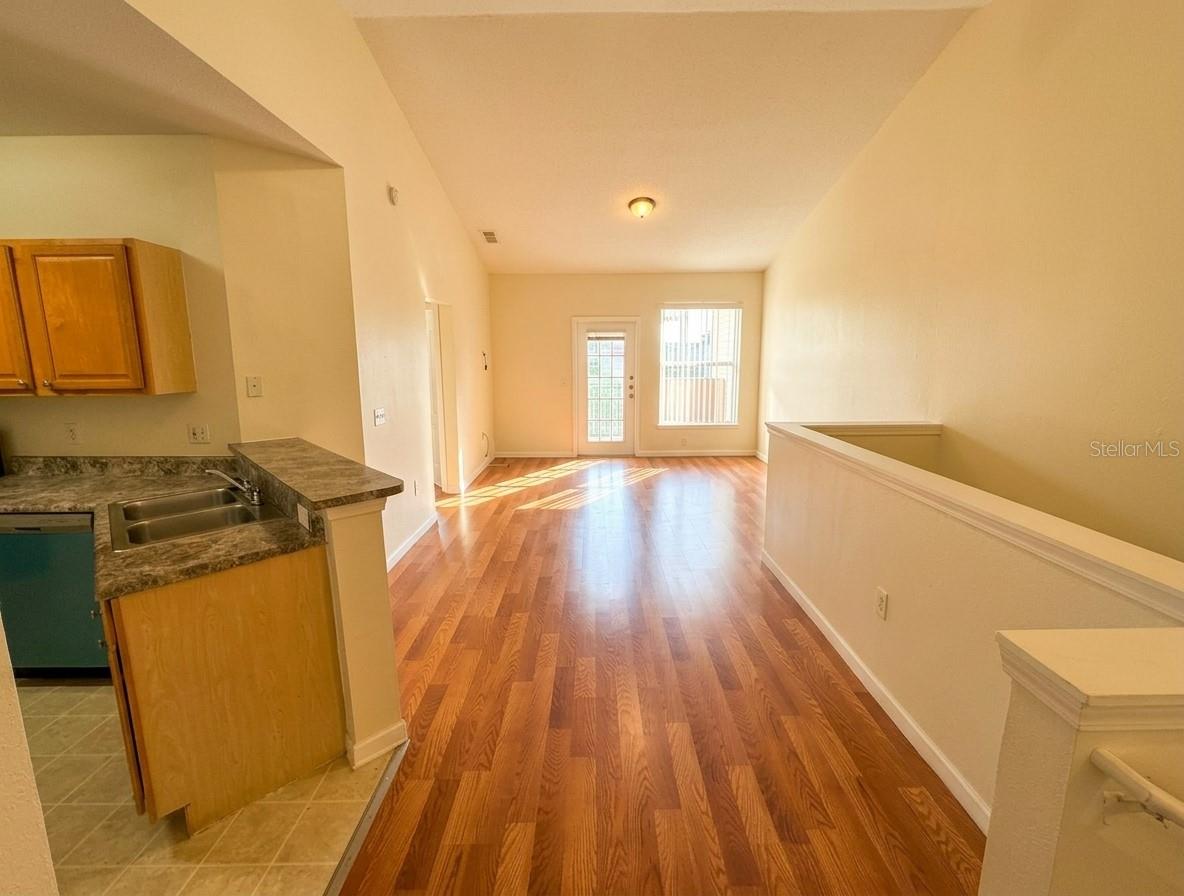 10412 Villa View Cir #10412 Property Photo 4