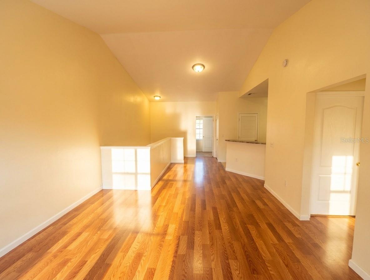10412 Villa View Cir #10412 Property Photo 5
