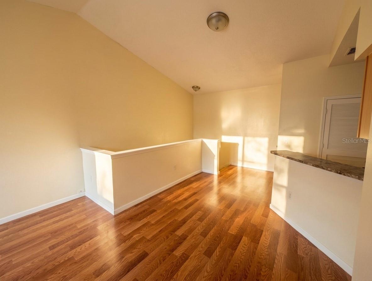 10412 Villa View Cir #10412 Property Photo 6