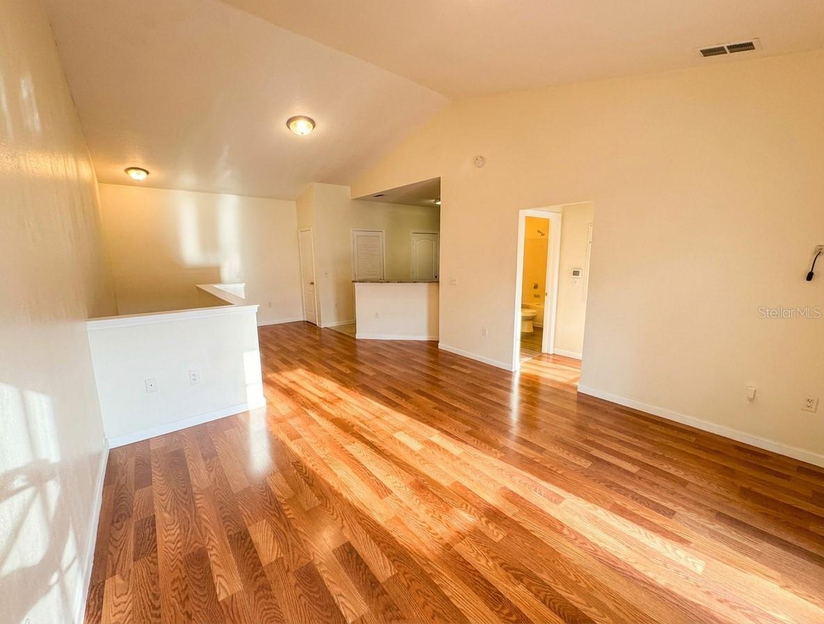 10412 Villa View Cir #10412 Property Photo 7
