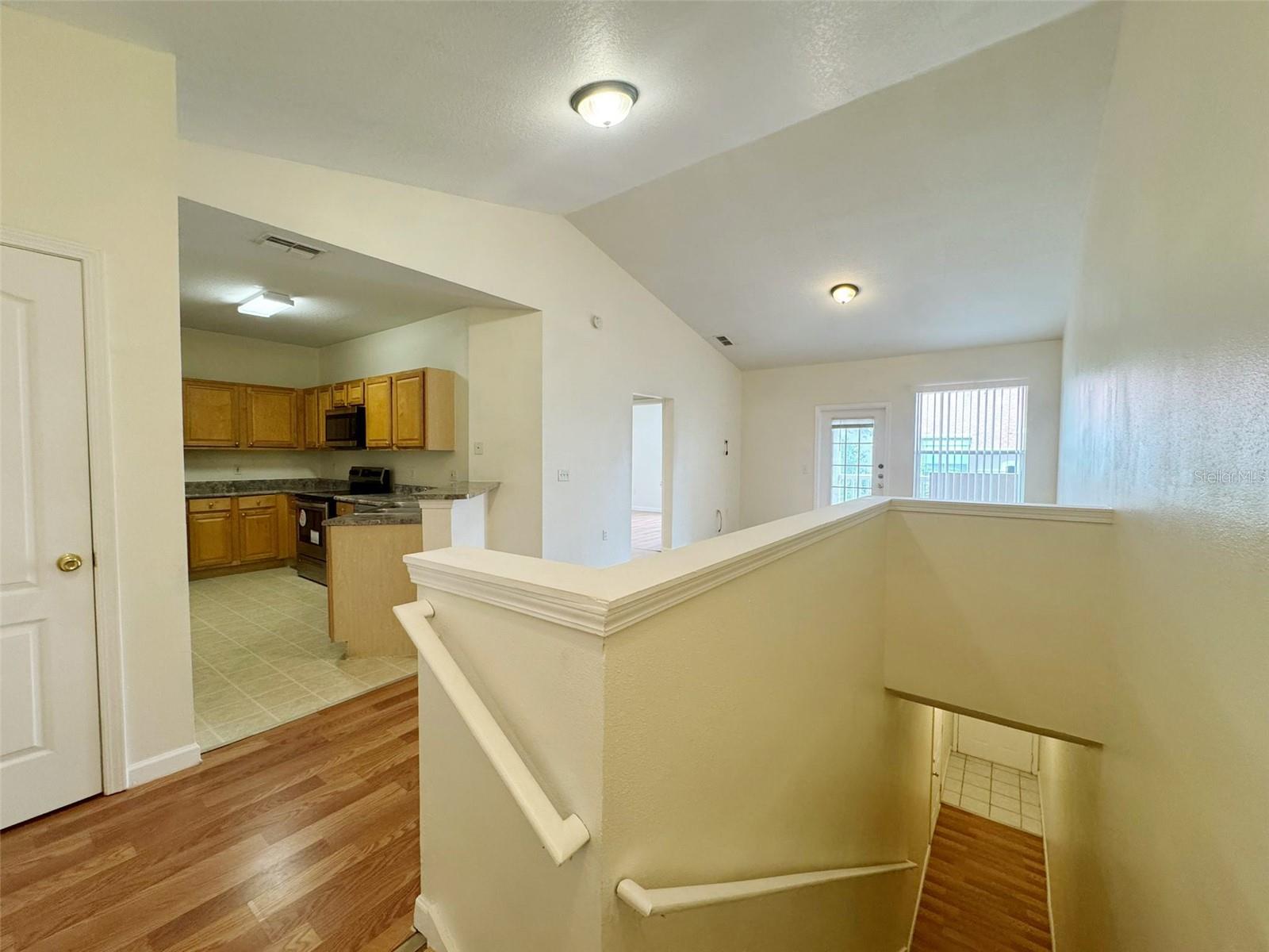 10412 Villa View Cir #10412 Property Photo 8