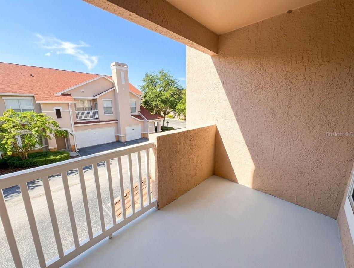 10412 Villa View Cir #10412 Property Photo 10