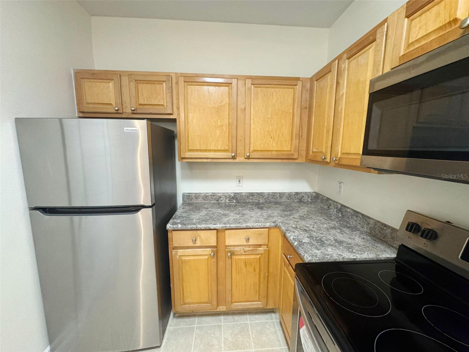 10412 Villa View Cir #10412 Property Photo 15