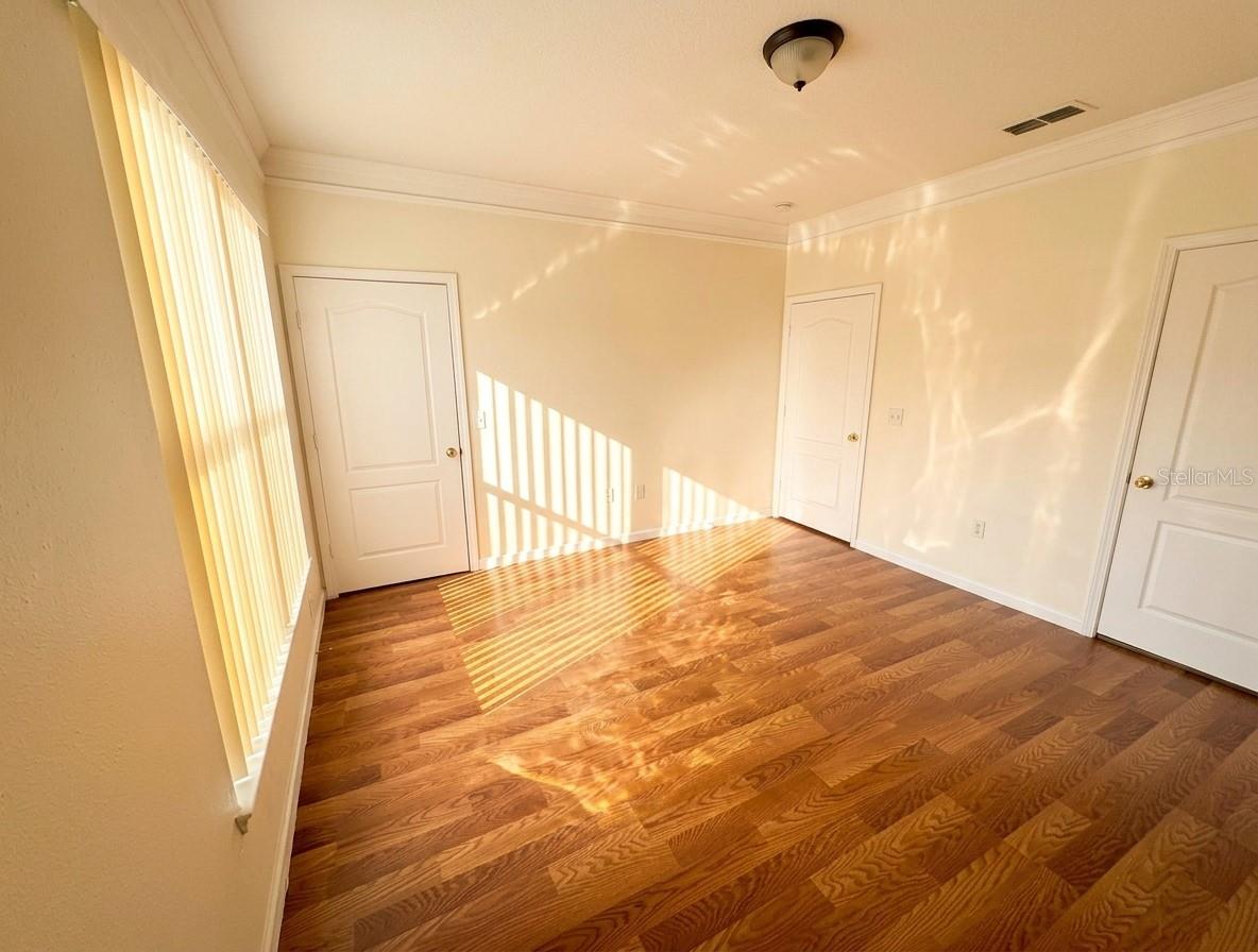 10412 Villa View Cir #10412 Property Photo 16