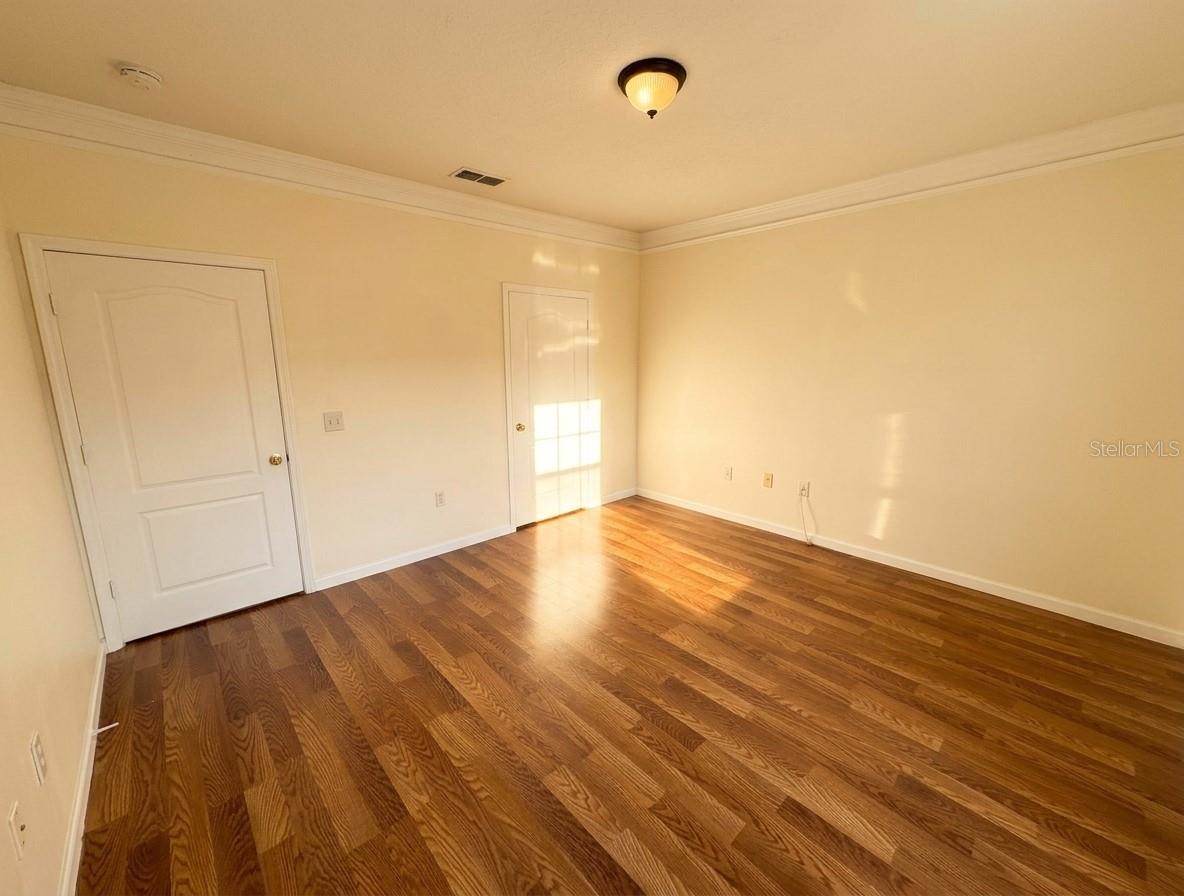 10412 Villa View Cir #10412 Property Photo 17