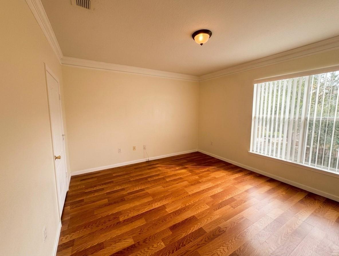 10412 Villa View Cir #10412 Property Photo 18