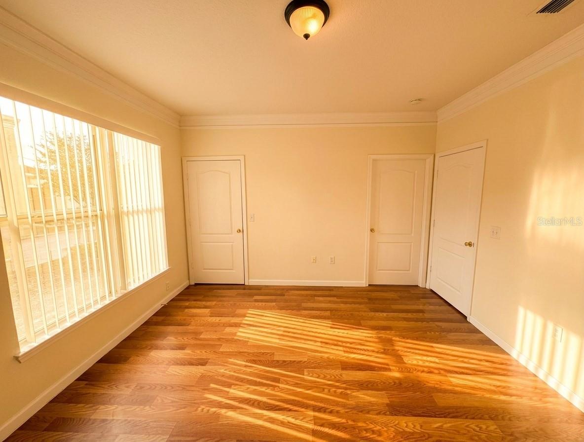 10412 Villa View Cir #10412 Property Photo 19