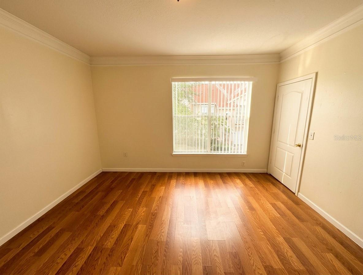 10412 Villa View Cir #10412 Property Photo 20