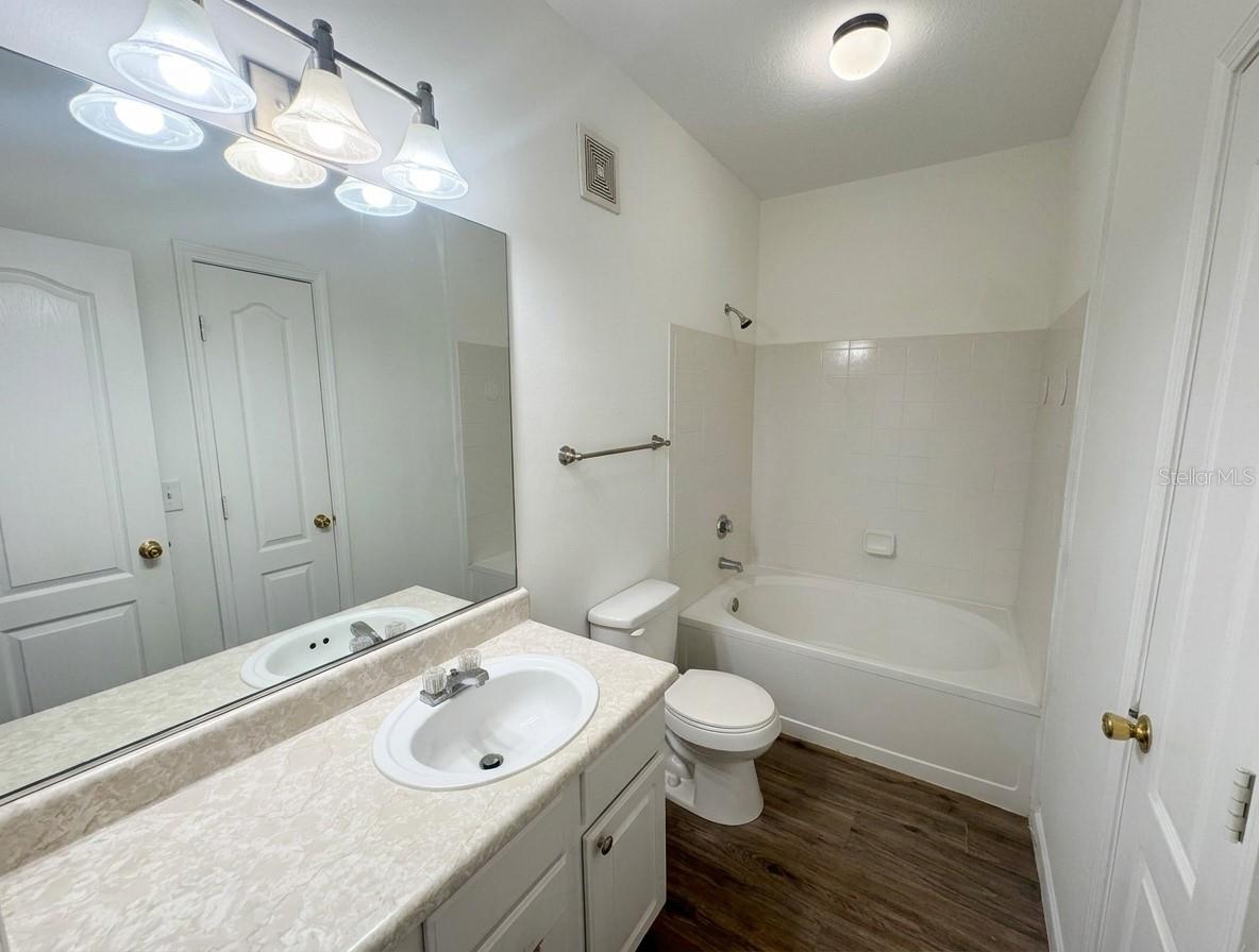 10412 Villa View Cir #10412 Property Photo 21