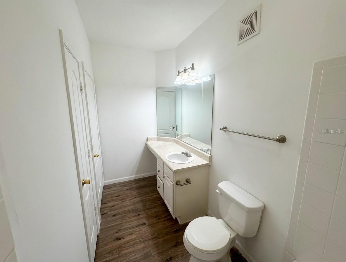 10412 Villa View Cir #10412 Property Photo 24