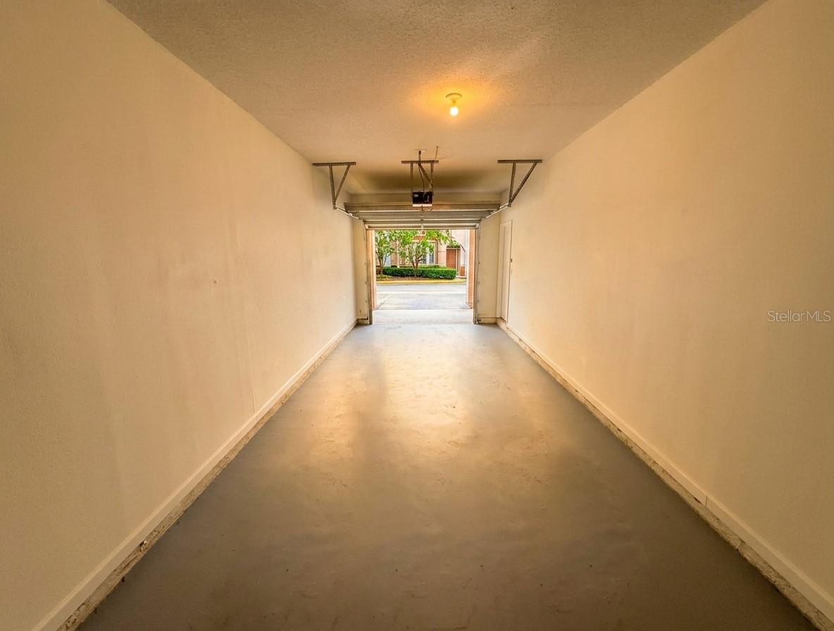 10412 Villa View Cir #10412 Property Photo 25