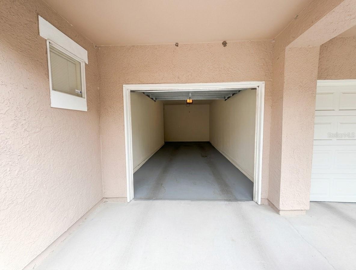 10412 Villa View Cir #10412 Property Photo 26