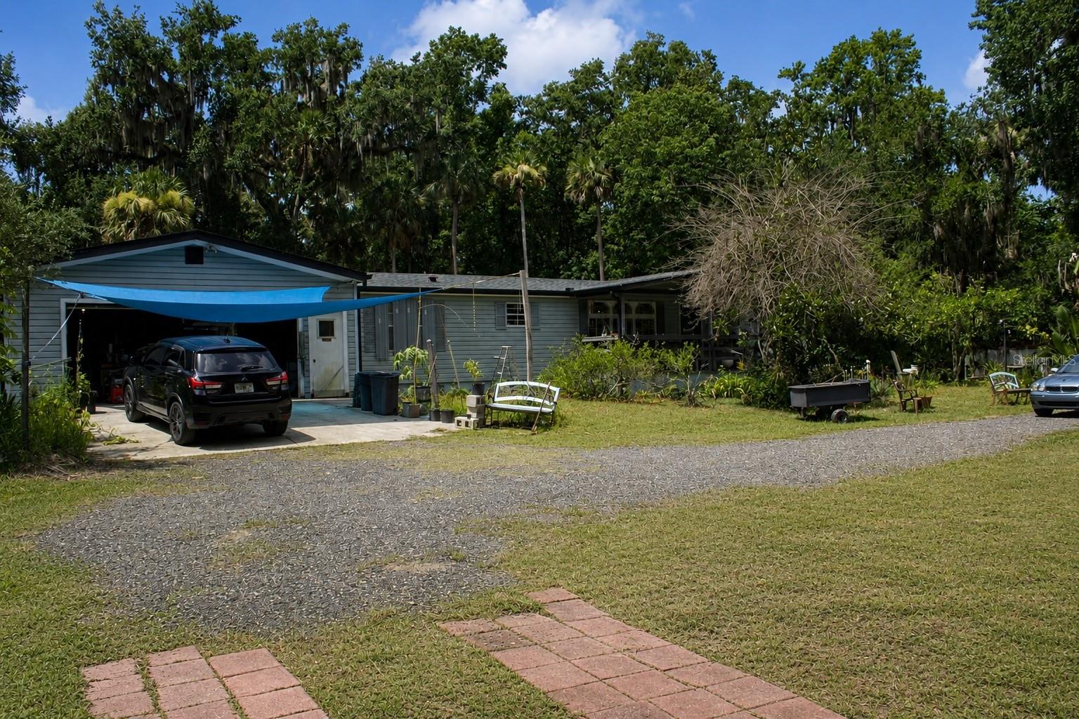 335 STACY GROVE RD , RD