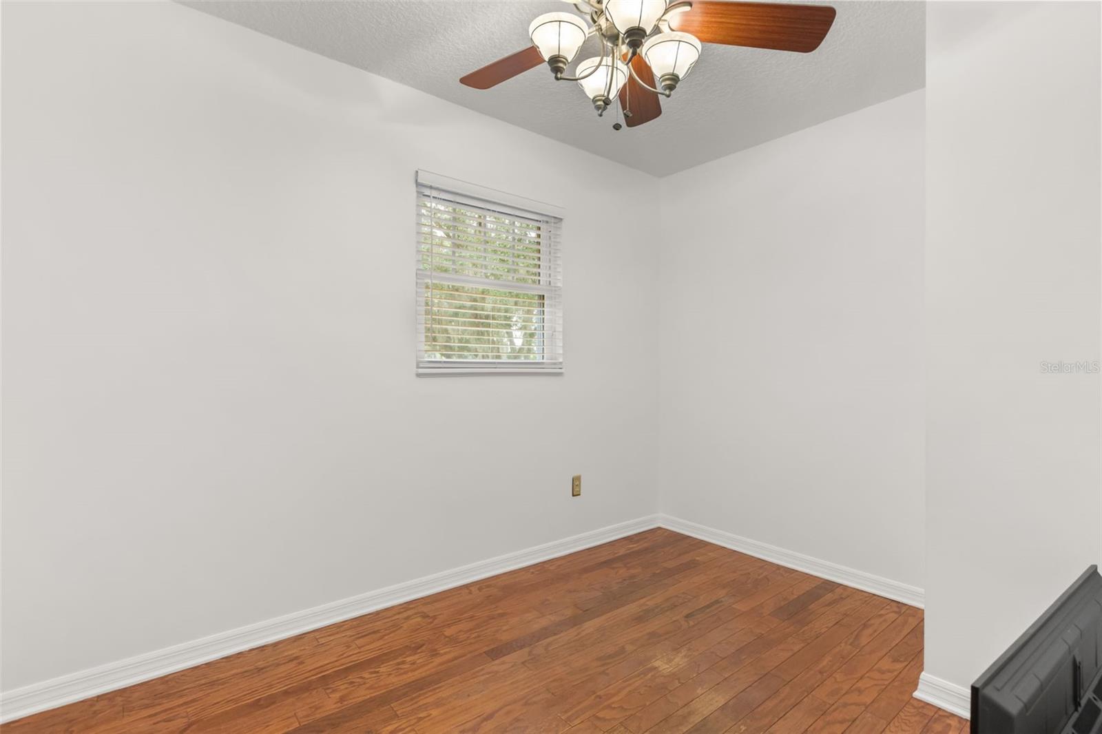 900 Lenmore Ct Property Photo 29