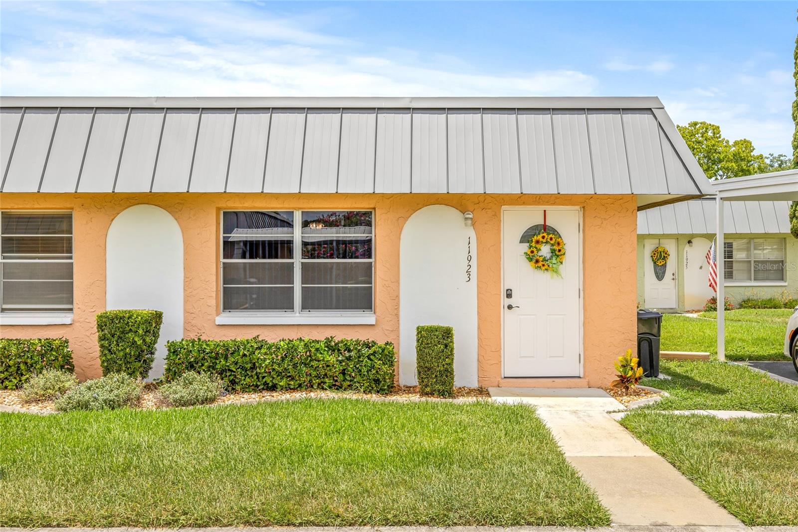 11923 Boynton Ln #b Property Photo 1
