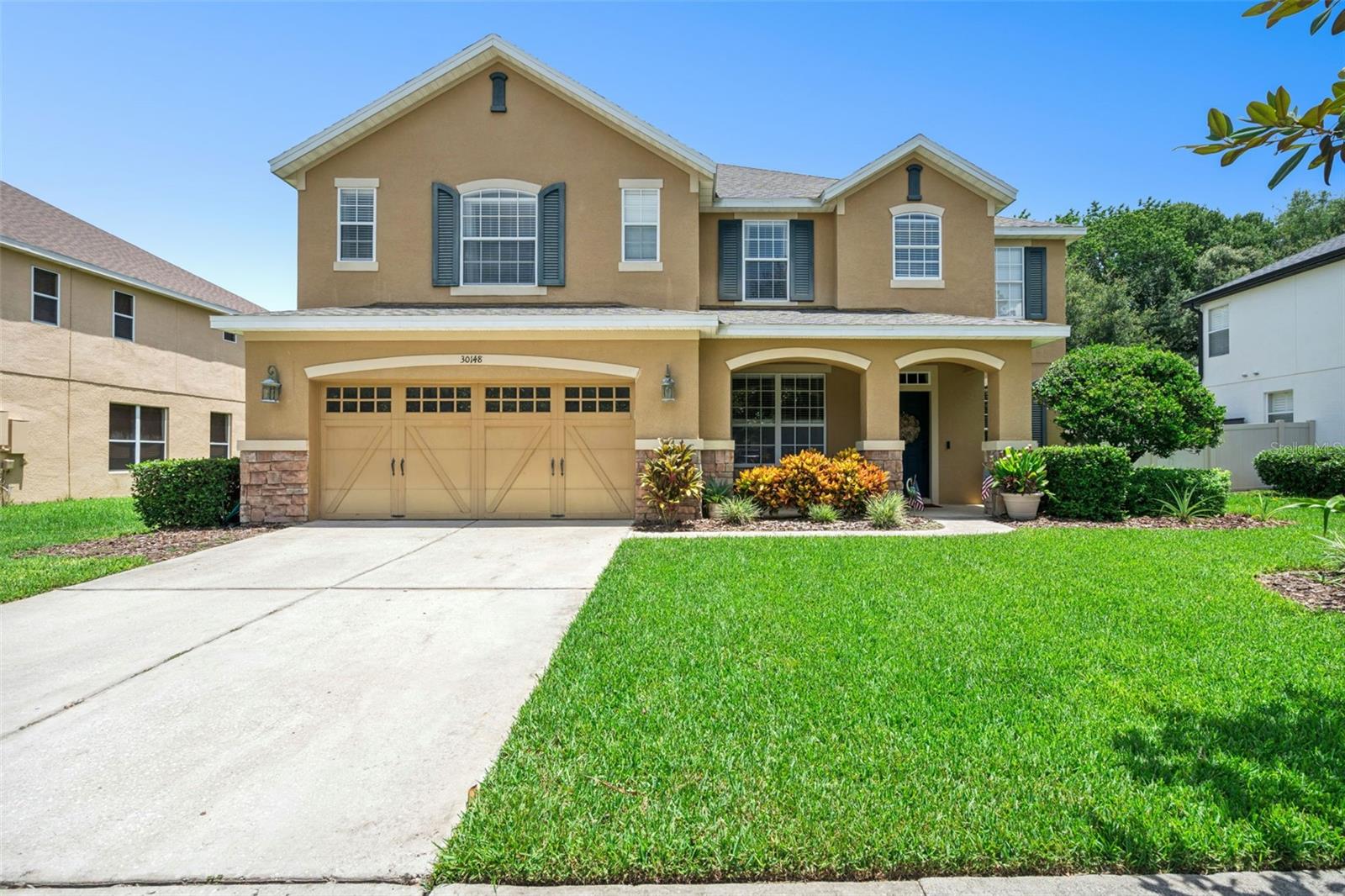 30148 Jutland Ct Property Photo 1
