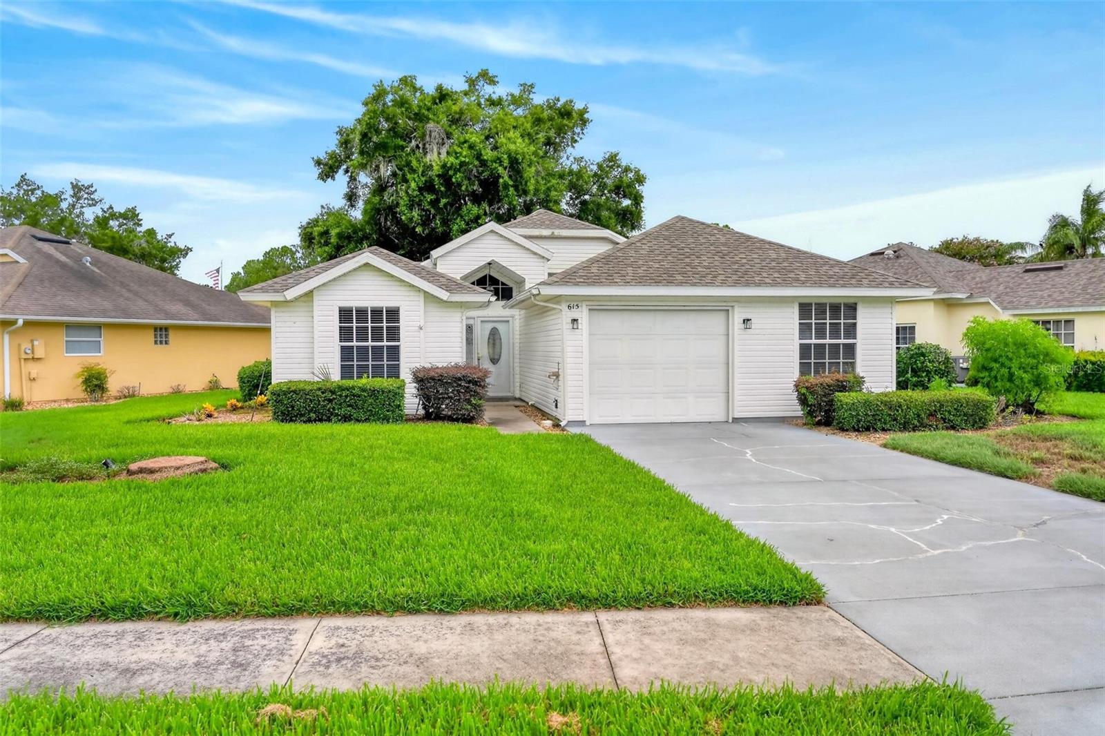 615 Juniper Way Property Photo 4