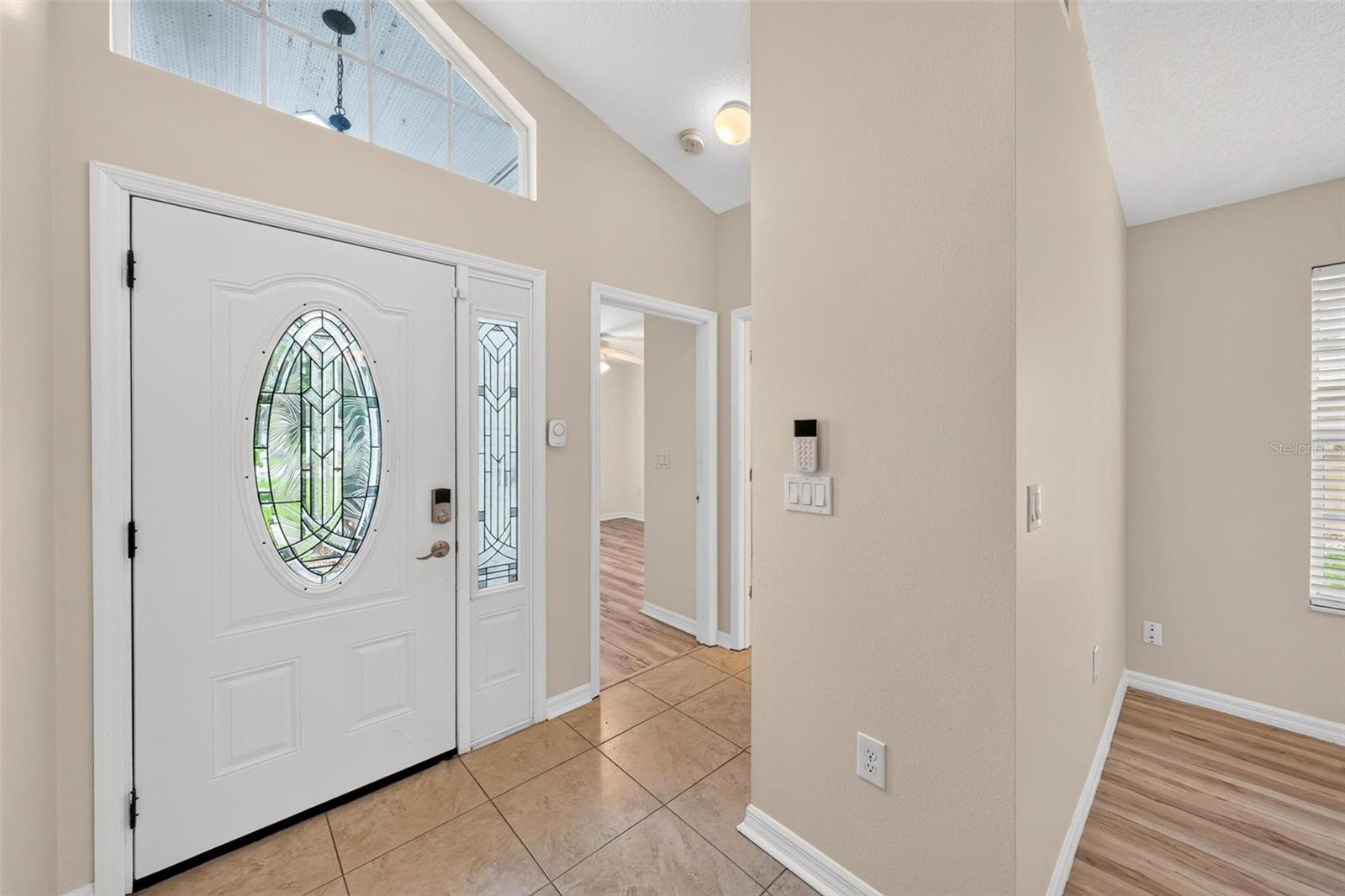 615 Juniper Way Property Photo 7