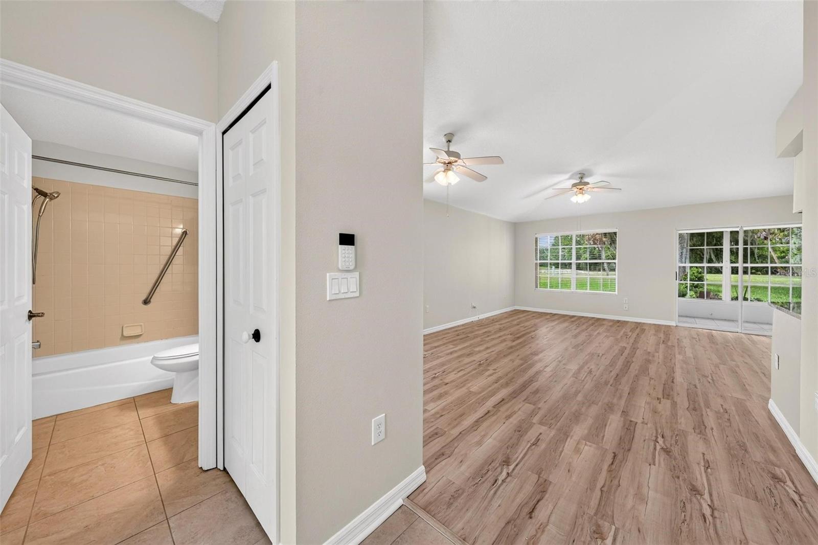 615 Juniper Way Property Photo 9
