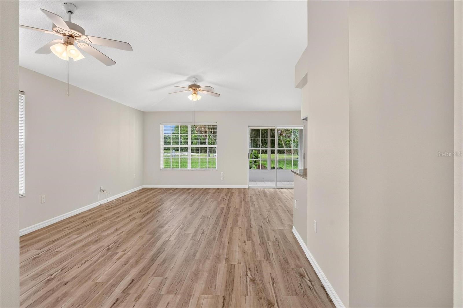 615 Juniper Way Property Photo 10