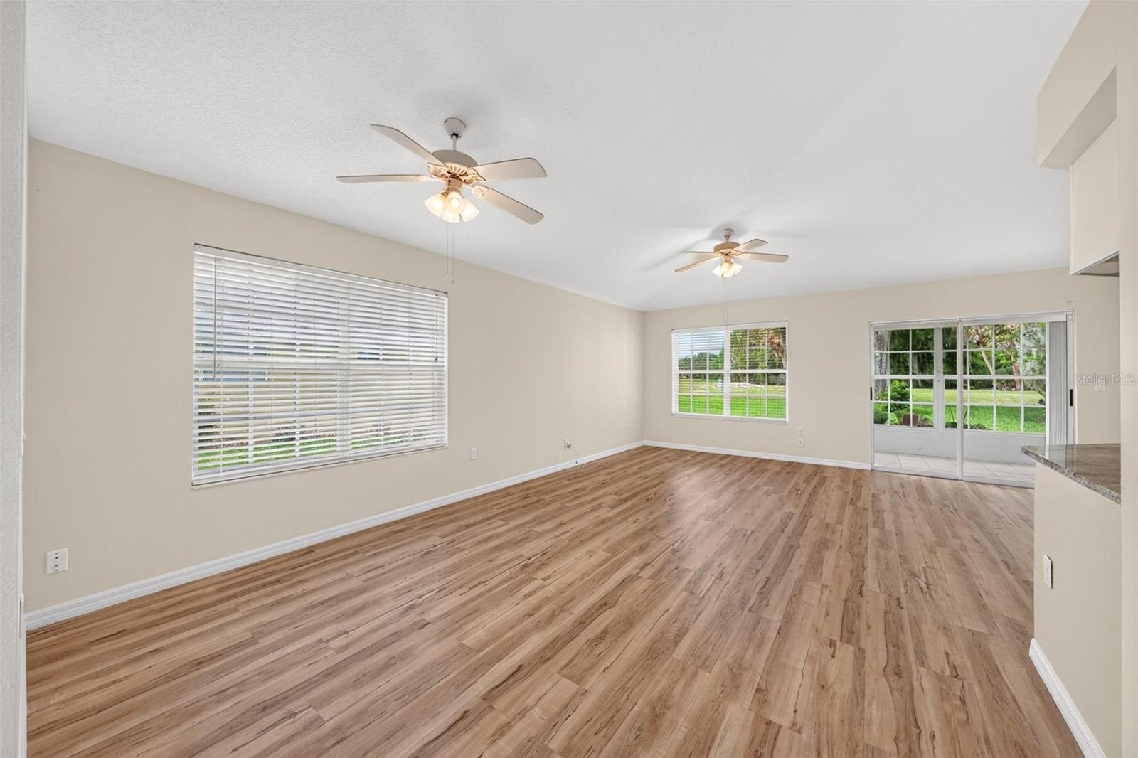 615 Juniper Way Property Photo 11
