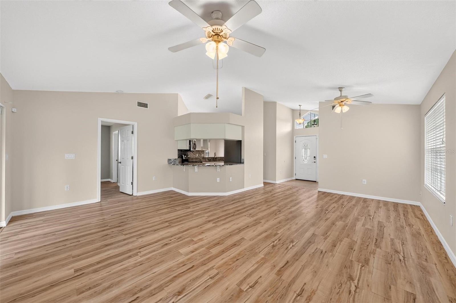 615 Juniper Way Property Photo 14
