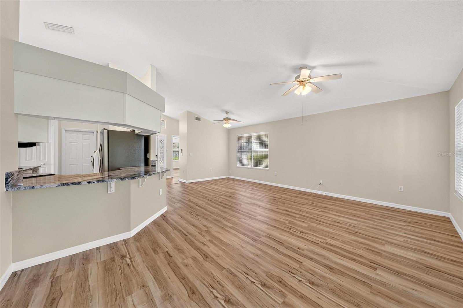 615 Juniper Way Property Photo 15