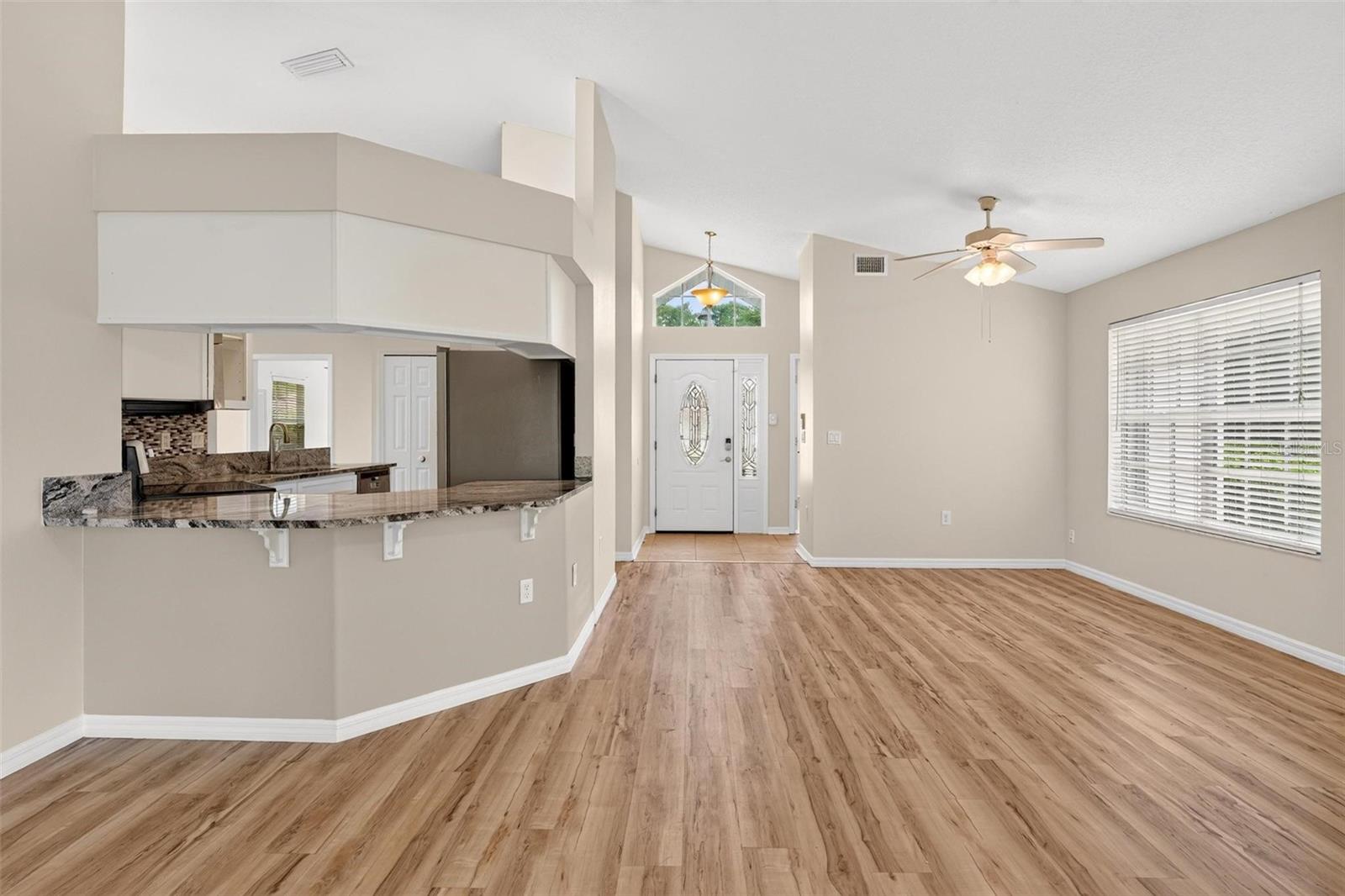 615 Juniper Way Property Photo 16