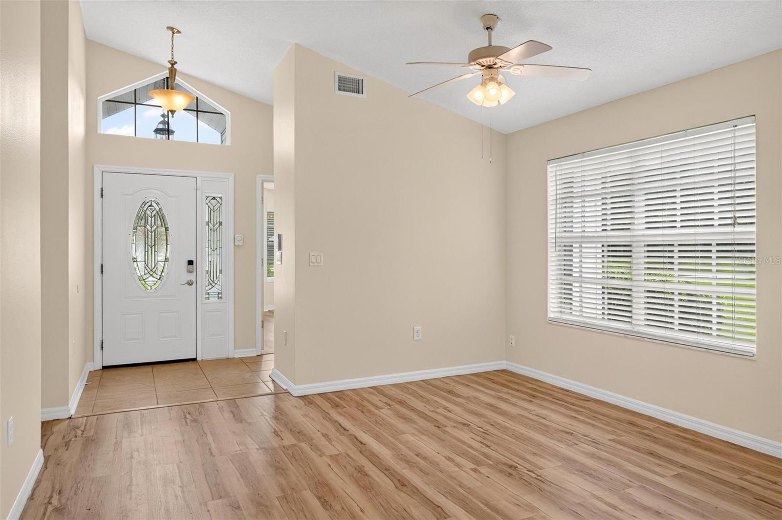 615 Juniper Way Property Photo 17