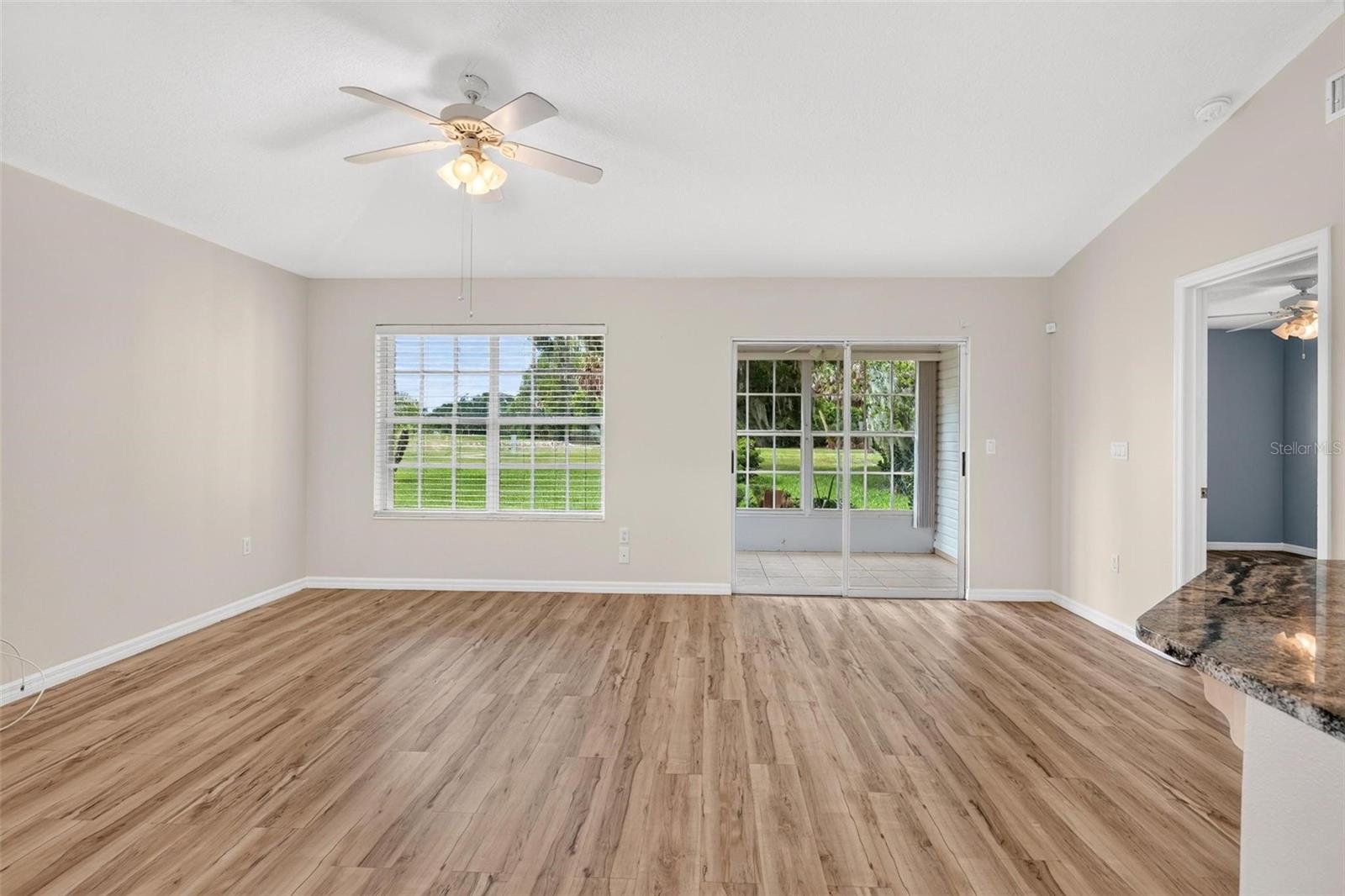 615 Juniper Way Property Photo 18