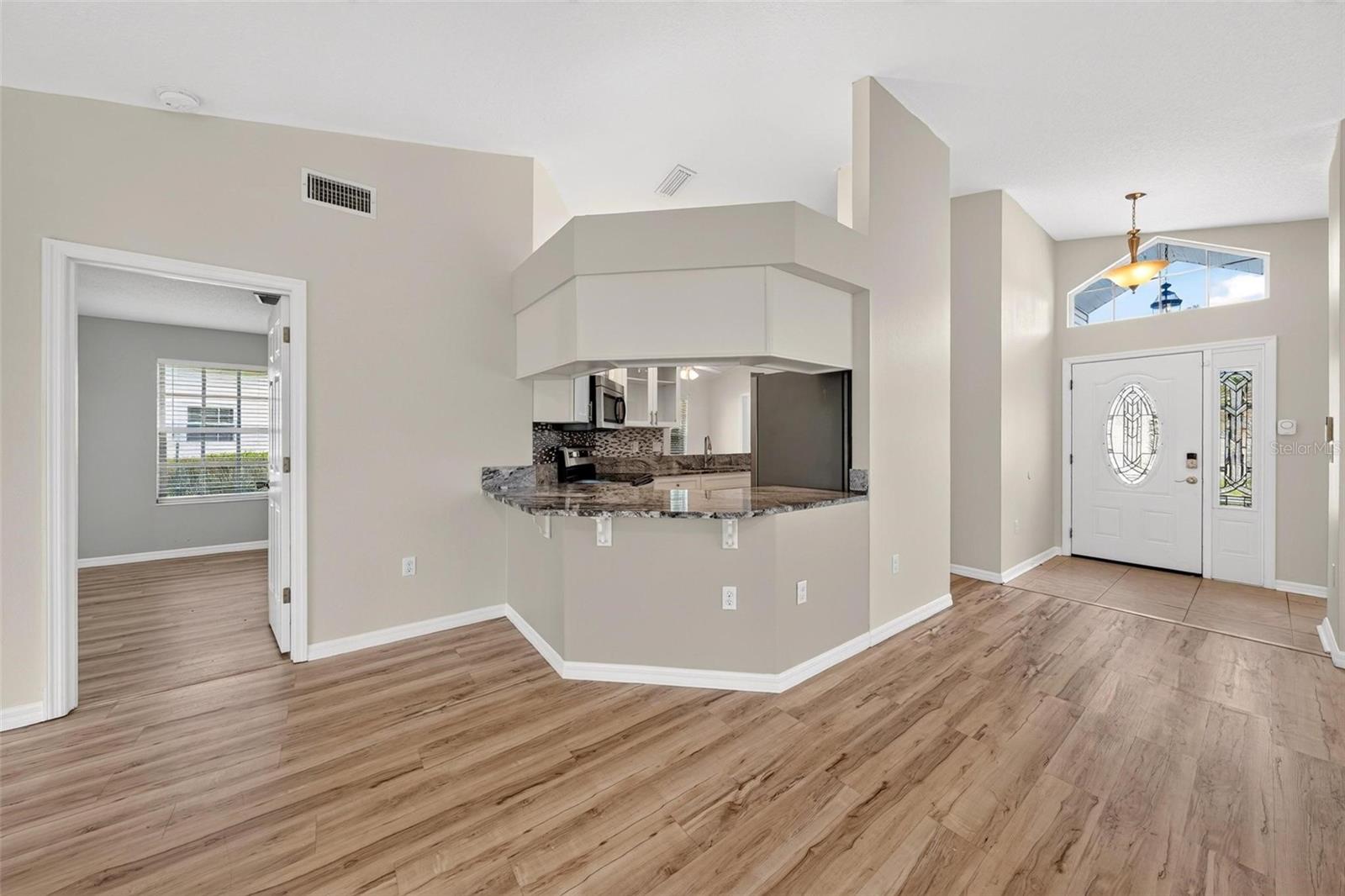 615 Juniper Way Property Photo 19