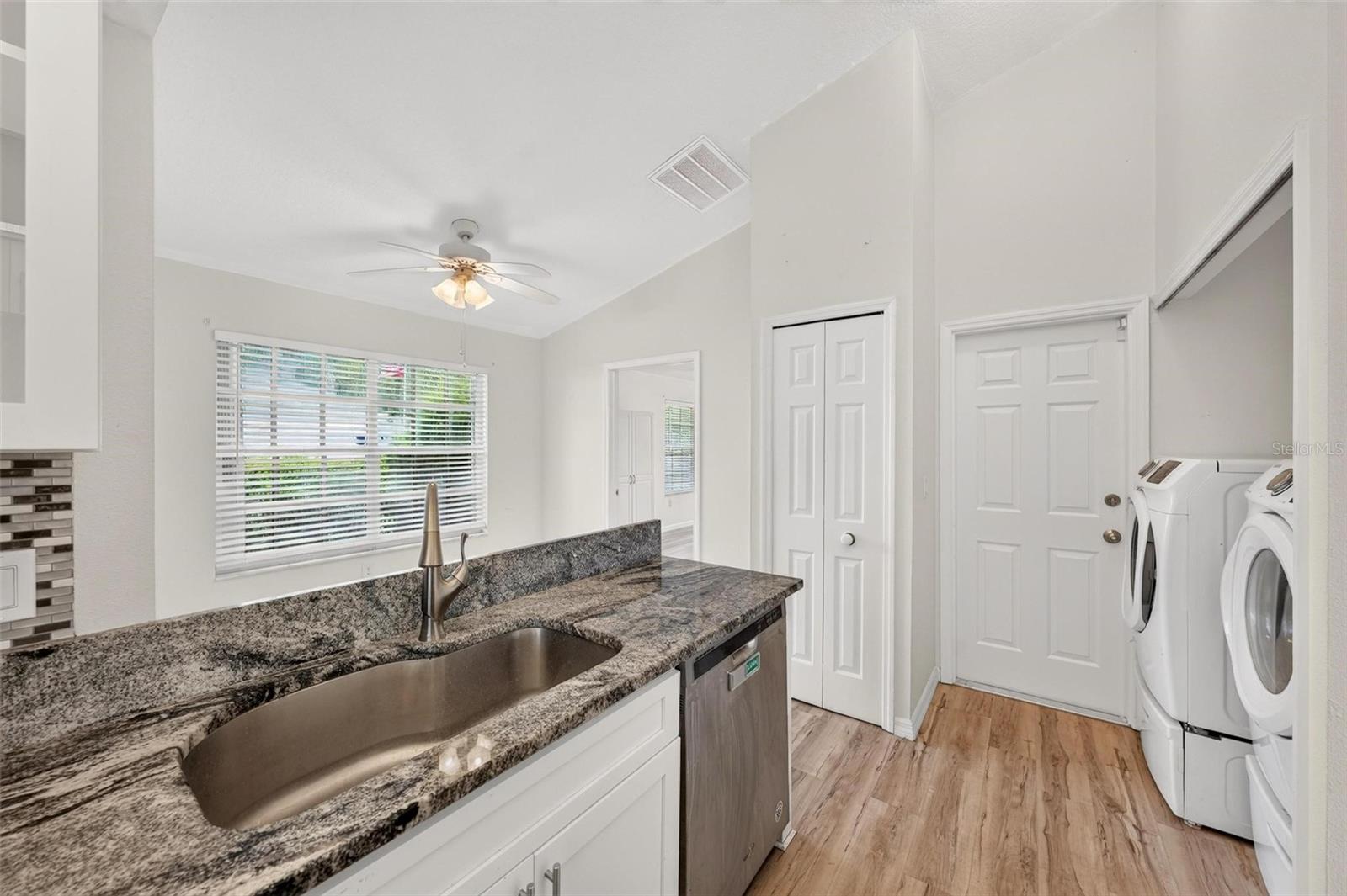 615 Juniper Way Property Photo 29