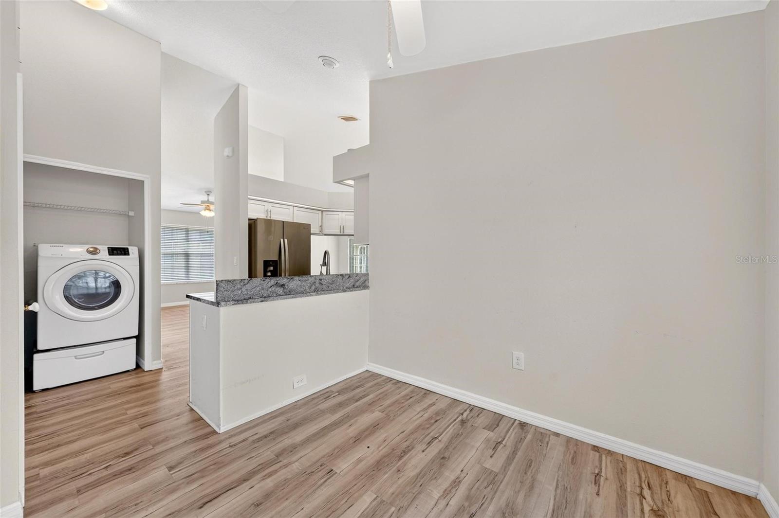 615 Juniper Way Property Photo 31