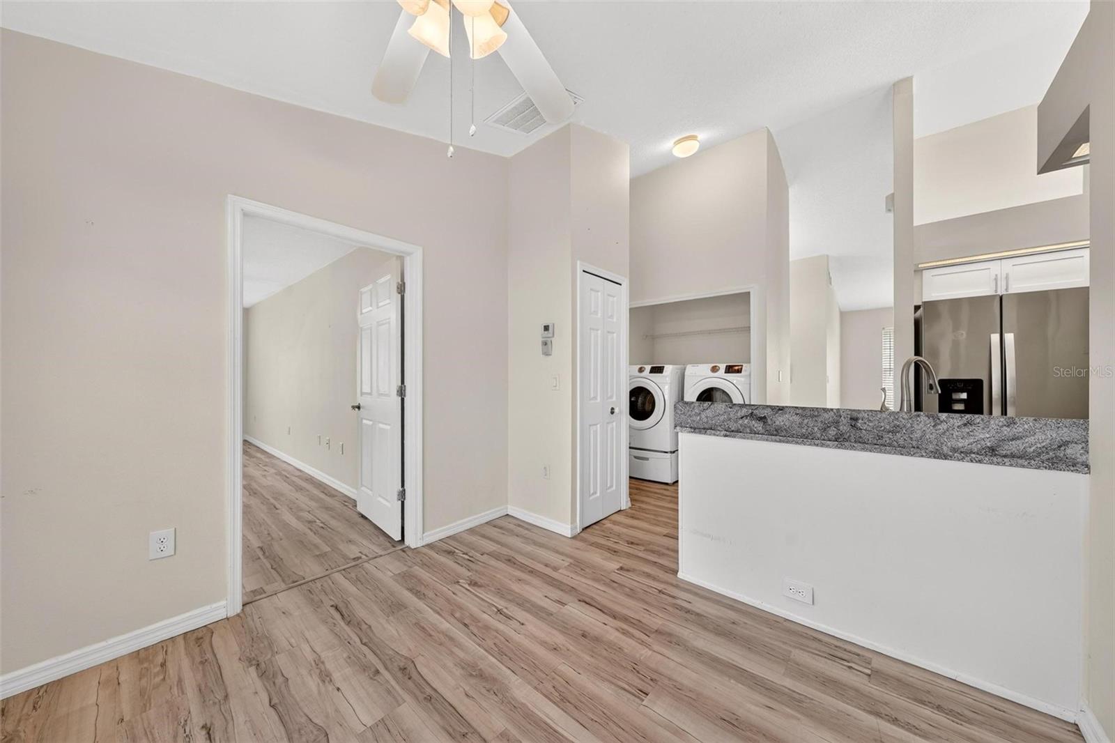615 Juniper Way Property Photo 32